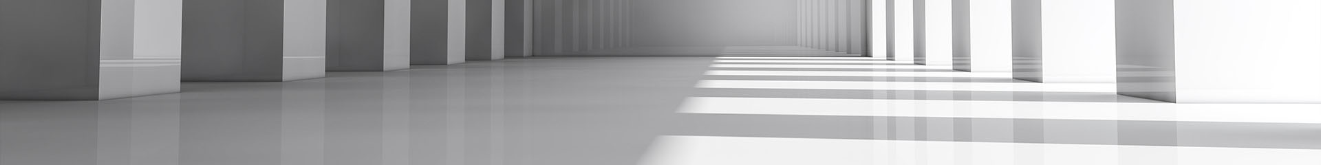 環(huán)氧樹脂薄涂地坪